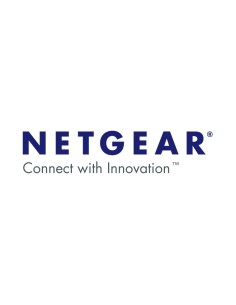Netgear RN00RPL3-10000S licenza per software aggiornamento