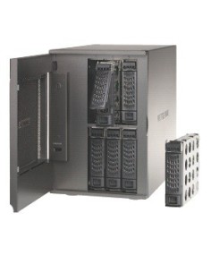 Netgear RNDU6000-100PES 2