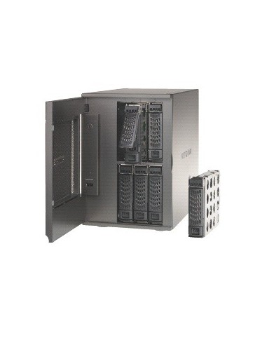 Netgear RNDU6000-100PES