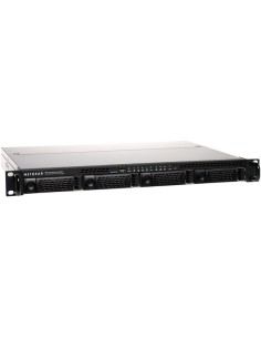 Netgear RNRX441E Rack (1U)