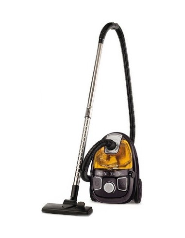 Rowenta RO5396 aspirapolvere a traino 1,5 L A cilindro Secco 2000 W Senza sacchetto