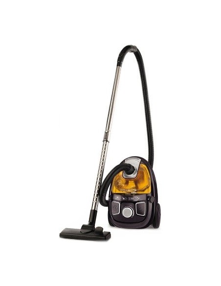 Rowenta RO5396 aspirapolvere a traino 1,5 L A cilindro Secco 2000 W Senza sacchetto