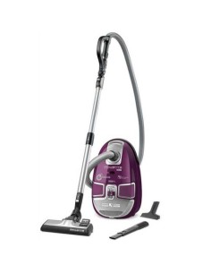 Rowenta RO5629 aspirapolvere a traino 3,5 L A cilindro Secco 2000 W Sacchetto per la polvere