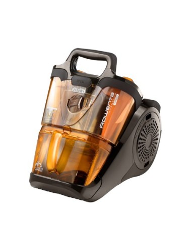 Rowenta Intensium RO6679 A cilindro Secco 2100 W Senza sacchetto