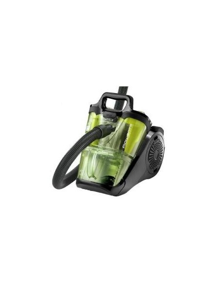 Rowenta RO6682 aspirapolvere a traino 1,2 L 1450 W Sacchetto per la polvere
