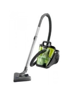 Rowenta RO6682 aspirapolvere a traino 1,2 L 1450 W Sacchetto per la polvere 2