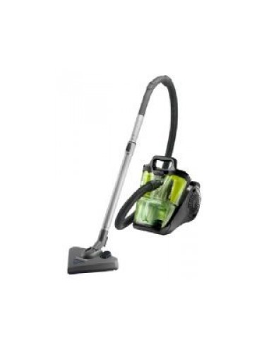 Rowenta RO6682 aspirapolvere a traino 1,2 L 1450 W Sacchetto per la polvere