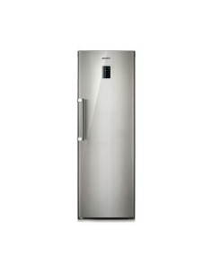 Samsung RR82FHPN frigorifero