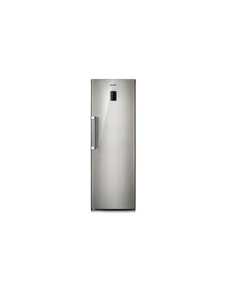 Samsung RR82FHPN frigorifero
