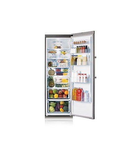 Samsung RR82FHPN frigorifero