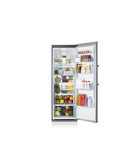 Samsung RR82FHPN frigorifero