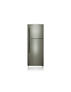 Samsung RT41LSMG frigorifero con congelatore Libera installazione 335 L Argento
