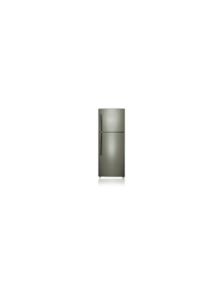 Samsung RT41LSMG frigorifero con congelatore Libera installazione 335 L Argento