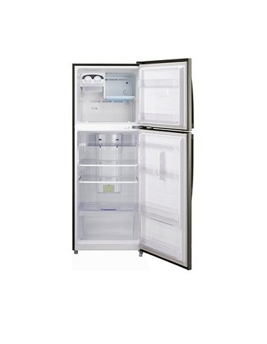 Samsung RT41LSMG frigorifero con congelatore Libera installazione 335 L Argento