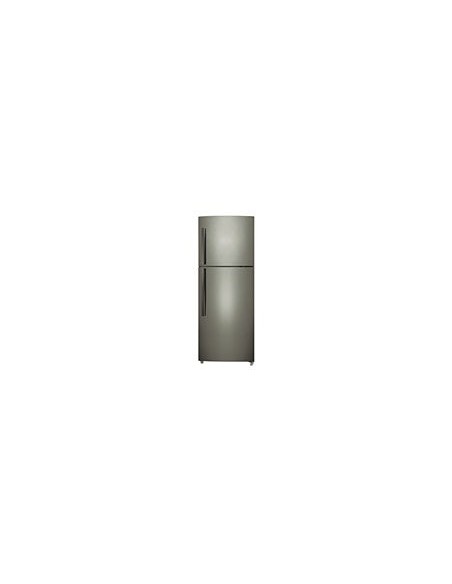 Samsung RT41LSMG frigorifero con congelatore Libera installazione 335 L Argento