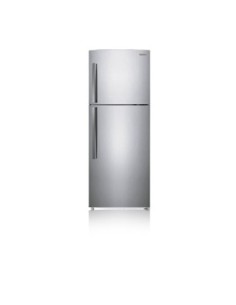 Samsung RT45JSTS frigorifero con congelatore Libera installazione 351 L Argento