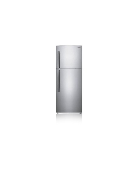 Samsung RT45JSTS frigorifero con congelatore Libera installazione 351 L Argento