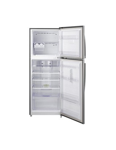 Samsung RT45JSTS frigorifero con congelatore Libera installazione 351 L Argento