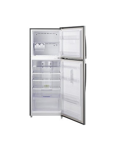 Samsung RT45JSTS frigorifero con congelatore Libera installazione 351 L Argento