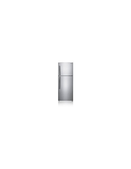Samsung RT45JSTS frigorifero con congelatore Libera installazione 351 L Argento