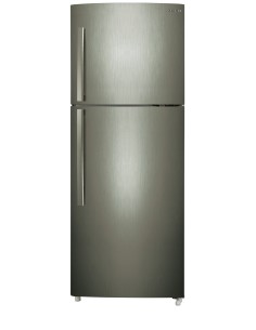 Samsung RT45LSMG frigorifero con congelatore Libera installazione 355 L Argento