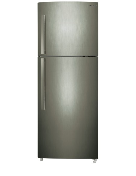 Samsung RT45LSMG frigorifero con congelatore Libera installazione 355 L Argento