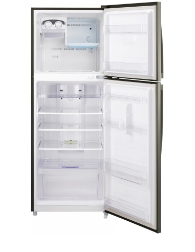 Samsung RT45LSMG frigorifero con congelatore Libera installazione 355 L Argento