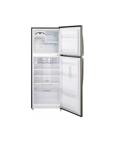 Samsung RT45LSMG frigorifero con congelatore Libera installazione 355 L Argento