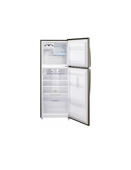 Samsung RT45LSMG frigorifero con congelatore Libera installazione 355 L Argento