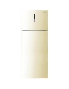 Samsung RT60KZRVB1 frigorifero con congelatore Libera installazione 485 L Sabbia