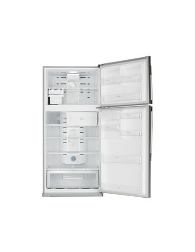 Samsung RT77VBSE1 frigorifero con congelatore Libera installazione 570 L Bianco