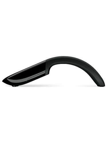 Microsoft Arc Touch mouse RF Wireless BlueTrack
