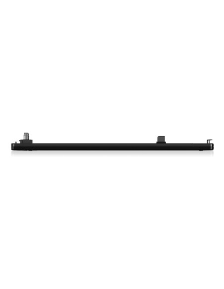 HP RX932AA ricambio per notebook Batteria