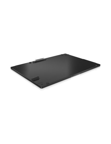 HP RX932AA ricambio per notebook Batteria