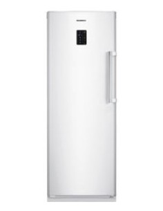 Samsung RZ60FHSW congelatore Libera installazione 244 L Bianco