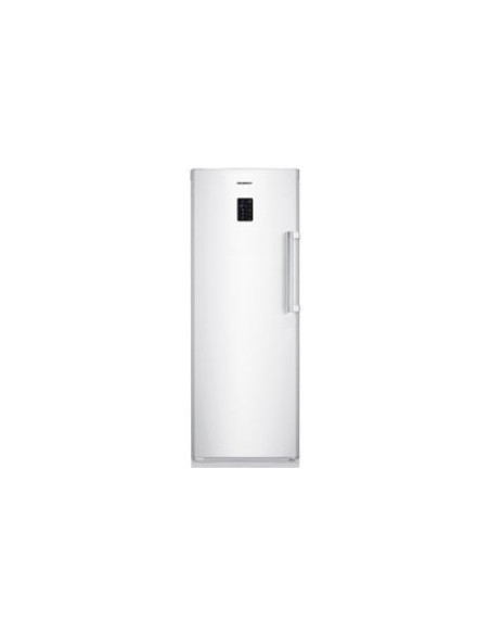 Samsung RZ60FHSW congelatore Libera installazione 244 L Bianco
