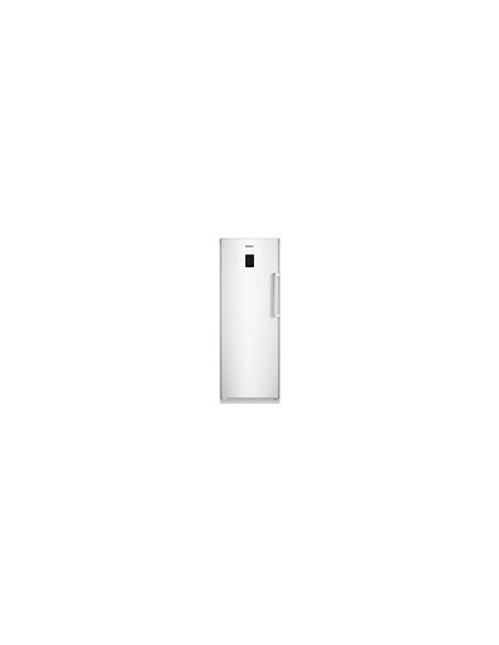 Samsung RZ60FHSW congelatore Libera installazione 244 L Bianco
