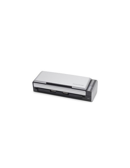 Fujitsu ScanSnap S1300 Scanner a foglio A4