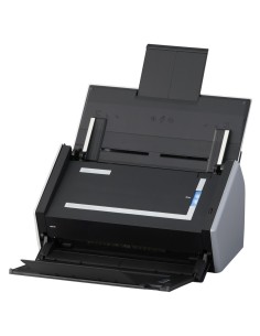 Fujitsu ScanSnap S1500 Scanner ADF 600 x 600 DPI A4