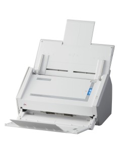 Fujitsu ScanSnap S1500M Scanner ADF 600 x 600 DPI A4