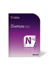 Microsoft Office 2010 Standard, OLP-NL, EDU 1 licenza e DUT