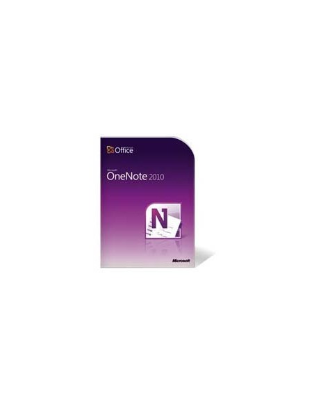 Microsoft Office 2010 Standard, OLP-NL, EDU 1 licenza e DUT