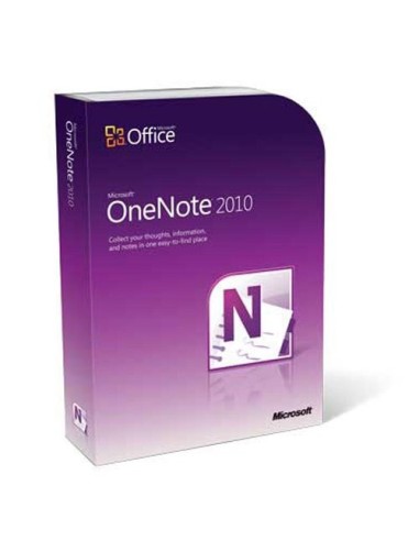 Microsoft OneNote 2010, OLP-NL Microsoft Volume License (MVL)
