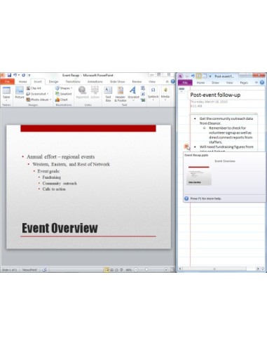 Microsoft OneNote 2010, OLP-NL Microsoft Volume License (MVL)