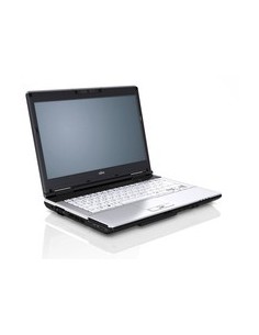 Fujitsu LIFEBOOK S751 Computer portatile 35,6 cm (14") HD Intel® Core™ i5 4 GB DDR3-SDRAM 320 GB HDD Windows 7 Professional