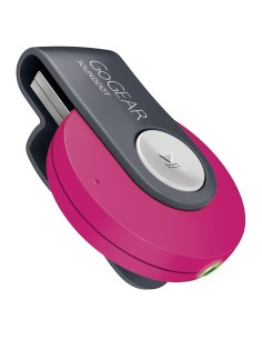 Philips GoGear Lettore MP3 SA4DOT02PN 12