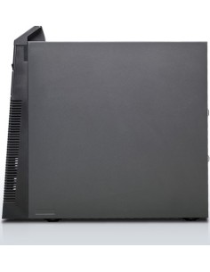 Lenovo ThinkCentre M92p DDR3-SDRAM i7-3770 Tower Intel® Core™ i7 4 GB 1000 GB Windows 7 Professional PC Nero 2