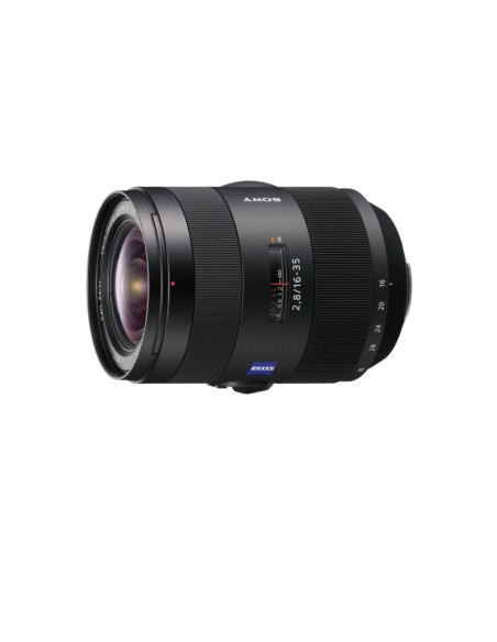 Sony SAL1635Z
