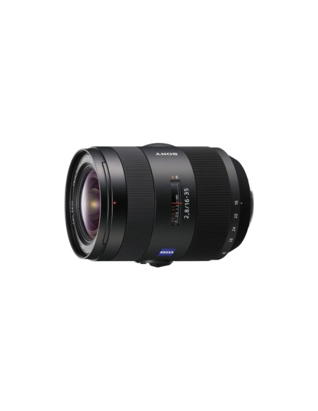 Sony SAL1635Z