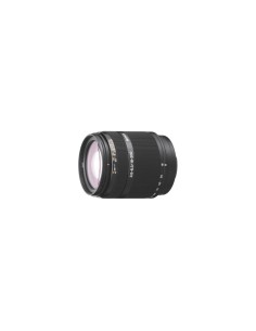 Sony SAL18200